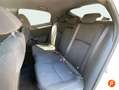 Honda Civic 1.0 VTEC Turbo Elegance Gris - thumbnail 21