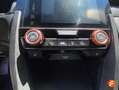 Honda Civic 1.0 VTEC Turbo Elegance Gris - thumbnail 12