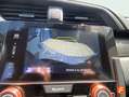 Honda Civic 1.0 VTEC Turbo Elegance Gris - thumbnail 15