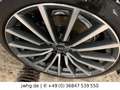 Audi A5 Sportback 40 quattro 19|Laser|HUD|360|Virtual Vert - thumbnail 10