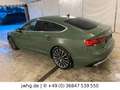 Audi A5 Sportback 40 quattro 19|Laser|HUD|360|Virtual Vert - thumbnail 9