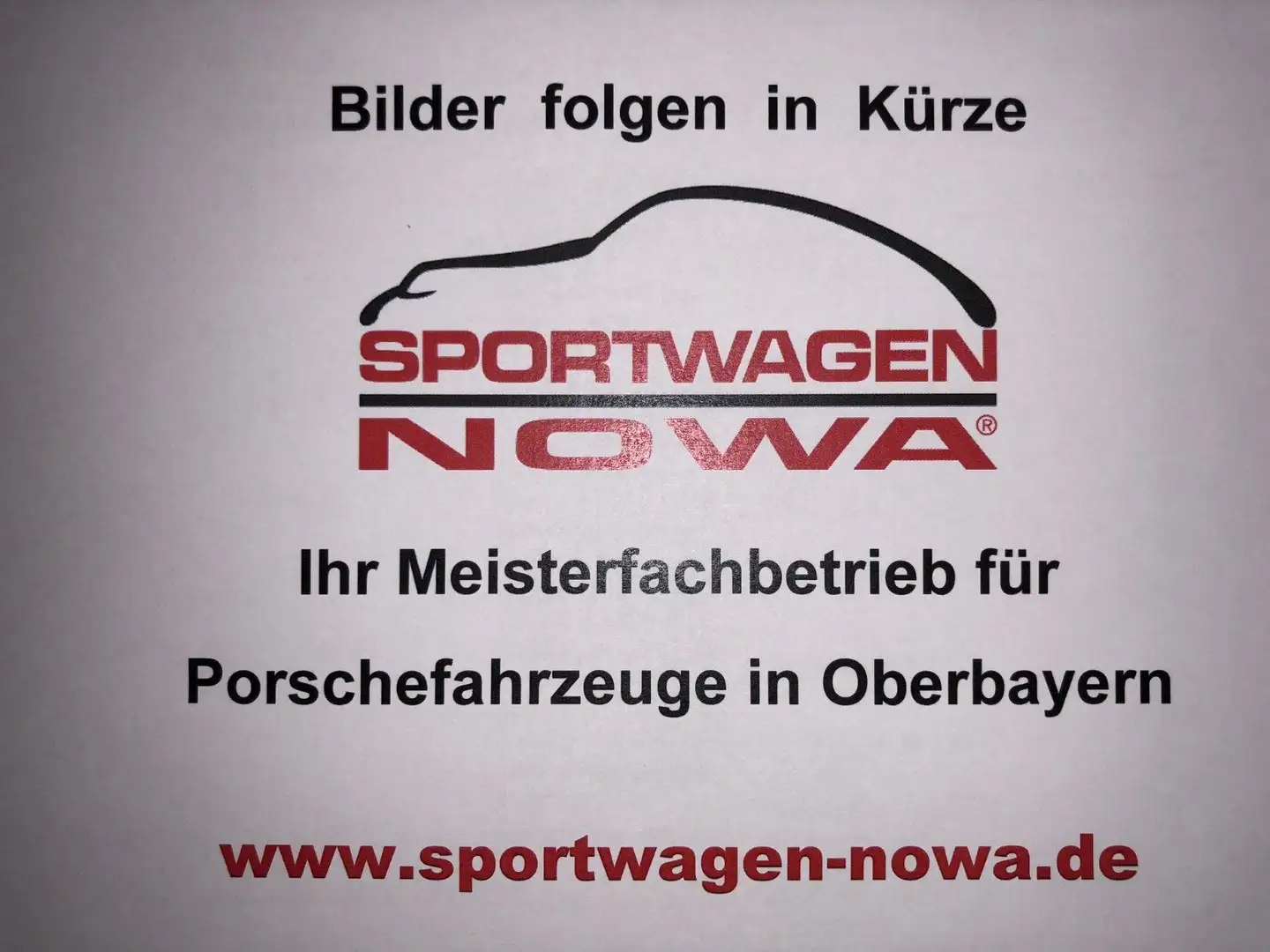 Porsche 996 4S Coupe Sitzheizung-Schiebedach-Sportabg.* Silber - 2