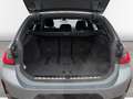 BMW 330 i xDrive Touring 308€ netto/mtl.*M Sportpaket*LC P Gris - thumbnail 16