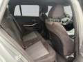 BMW 330 i xDrive Touring 308€ netto/mtl.*M Sportpaket*LC P Gris - thumbnail 10