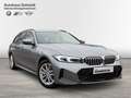 BMW 330 i xDrive Touring 308€ netto/mtl.*M Sportpaket*LC P Gris - thumbnail 6