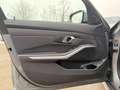 BMW 330 i xDrive Touring 308€ netto/mtl.*M Sportpaket*LC P Gris - thumbnail 18
