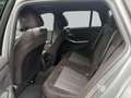 BMW 330 i xDrive Touring 308€ netto/mtl.*M Sportpaket*LC P Gris - thumbnail 9