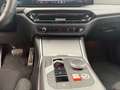 BMW 330 i xDrive Touring 308€ netto/mtl.*M Sportpaket*LC P Gris - thumbnail 13