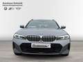 BMW 330 i xDrive Touring 308€ netto/mtl.*M Sportpaket*LC P Gris - thumbnail 7