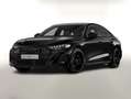 Audi A5 Sportback S line Lim. TFSI 150 2xS Tech 19Z Ext... Schwarz - thumbnail 1
