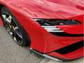 Ferrari SF90 Spider REPRISES POSSIBLE ... INZAHLUNGEN MÖGLICH Full opt Rojo - thumbnail 25