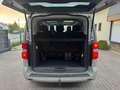 Toyota Proace 2.0d * 8 ZITPL *AUT *AUT SCHUIFDEUREN * FULL OPTIE Beige - thumbnail 7