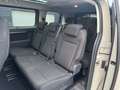 Toyota Proace 2.0d * 8 ZITPL *AUT *AUT SCHUIFDEUREN * FULL OPTIE Beige - thumbnail 14