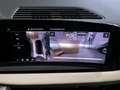 Audi Q6 e-tron Corporate S Performance Azul - thumbnail 19