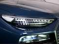 Audi Q6 e-tron Corporate S Performance Albastru - thumbnail 13
