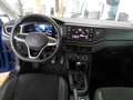 Volkswagen Polo 1.0 FRESH LED+APP+SHZ+GRA+PDC+DAB+NSW+MFL Blauw - thumbnail 4