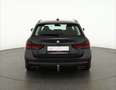 BMW 520 520i Luxury Line LED Navi ACC Kamera AHK Leder Grau - thumbnail 4