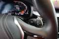 BMW 520 520i Luxury Line LED Navi ACC Kamera AHK Leder Grau - thumbnail 21