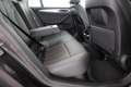 BMW 520 520i Luxury Line LED Navi ACC Kamera AHK Leder Grau - thumbnail 26