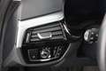 BMW 520 520i Luxury Line LED Navi ACC Kamera AHK Leder Grau - thumbnail 22