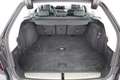BMW 520 520i Luxury Line LED Navi ACC Kamera AHK Leder Grau - thumbnail 27