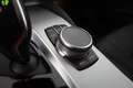 BMW 520 520i Luxury Line LED Navi ACC Kamera AHK Leder Grau - thumbnail 14