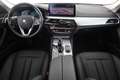 BMW 520 520i Luxury Line LED Navi ACC Kamera AHK Leder Grau - thumbnail 9