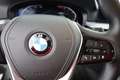 BMW 520 520i Luxury Line LED Navi ACC Kamera AHK Leder Grau - thumbnail 18
