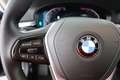 BMW 520 520i Luxury Line LED Navi ACC Kamera AHK Leder Grau - thumbnail 17