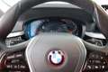 BMW 520 520i Luxury Line LED Navi ACC Kamera AHK Leder Grau - thumbnail 19