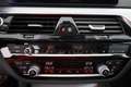 BMW 520 520i Luxury Line LED Navi ACC Kamera AHK Leder Grau - thumbnail 12