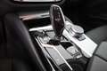 BMW 520 520i Luxury Line LED Navi ACC Kamera AHK Leder Grau - thumbnail 15