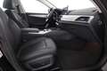 BMW 520 520i Luxury Line LED Navi ACC Kamera AHK Leder Grau - thumbnail 25