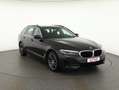 BMW 520 520i Luxury Line LED Navi ACC Kamera AHK Leder Grau - thumbnail 7