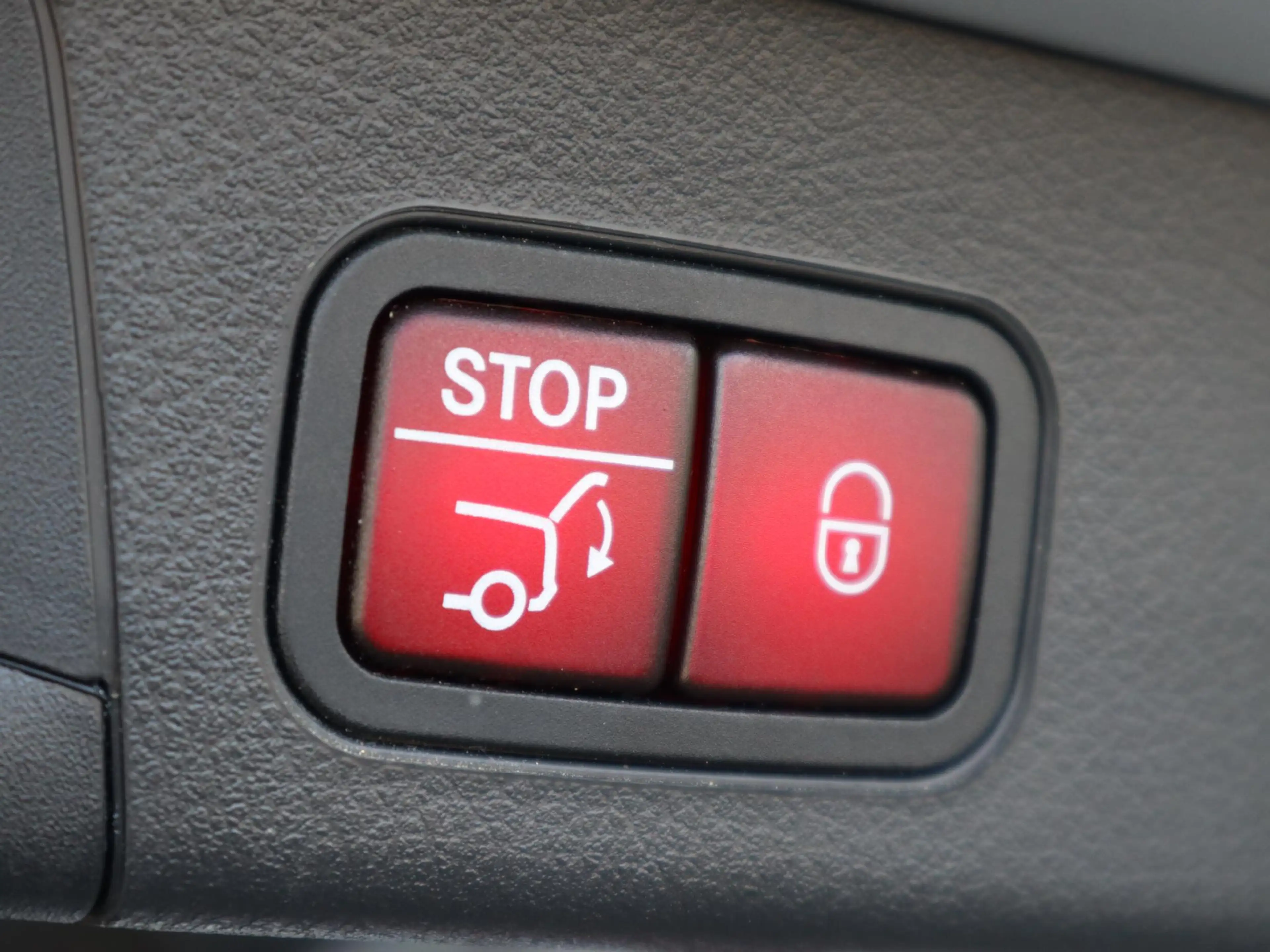 Mercedes-Benz EQB 250 AMG Line 7p. 67 kWh — photo 7