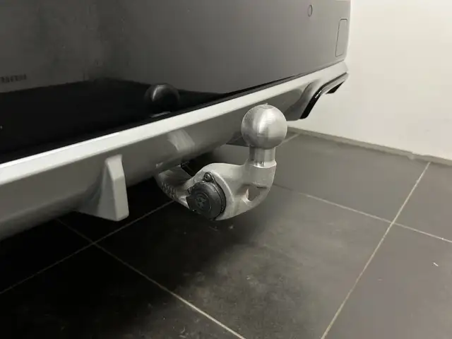 BMW X1 view 14