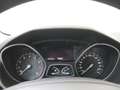 Ford Focus Wagon 1.5 Titanium 150pk | Leder | Navigatie | 18" Nero - thumbnail 7