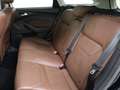 Ford Focus Wagon 1.5 Titanium 150pk | Leder | Navigatie | 18" Nero - thumbnail 12