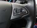 Ford Focus Wagon 1.5 Titanium 150pk | Leder | Navigatie | 18" Zwart - thumbnail 22