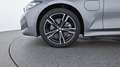 BMW 330 e xDrive Grau - thumbnail 16