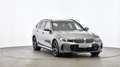 BMW 330 e xDrive Grau - thumbnail 5