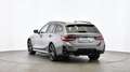 BMW 330 e xDrive Grau - thumbnail 3