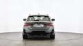 BMW 330 e xDrive Grau - thumbnail 2