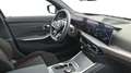 BMW 330 e xDrive Grau - thumbnail 15