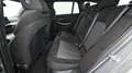 BMW 330 e xDrive Grau - thumbnail 9