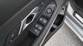 BMW 330 e xDrive Grau - thumbnail 12