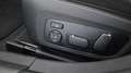 BMW 330 e xDrive Grau - thumbnail 13