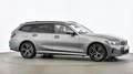 BMW 330 e xDrive Grau - thumbnail 6