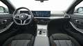 BMW 330 e xDrive Grau - thumbnail 10