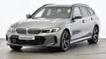 BMW 330 e xDrive Grau - thumbnail 1